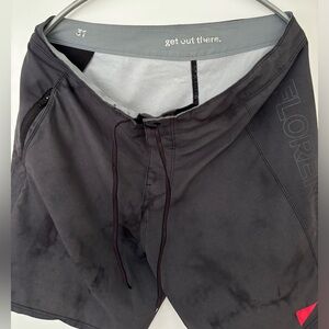 Florence Marine X, Board shorts, size 31